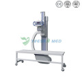 Preço da máquina de raio-x digital Ysdr-Uc32 Medical 32kw ​​Uc-arm